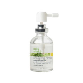 Milk Shake Energising Blend Treatment 30ml