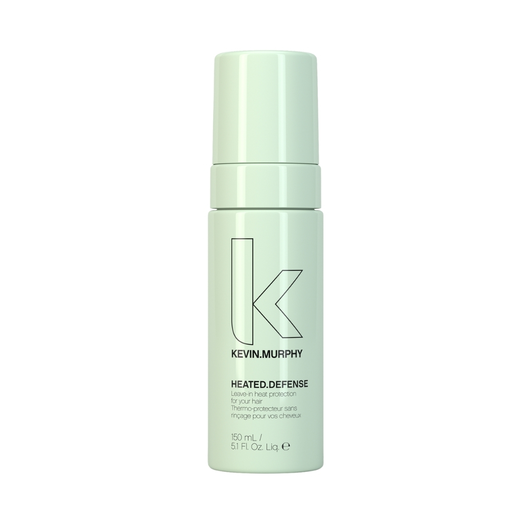 Kevin Murphy Heated.Defence 150ml
