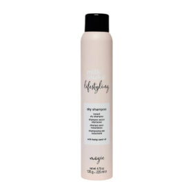 Milk Shake Dry Shampoo 225ml