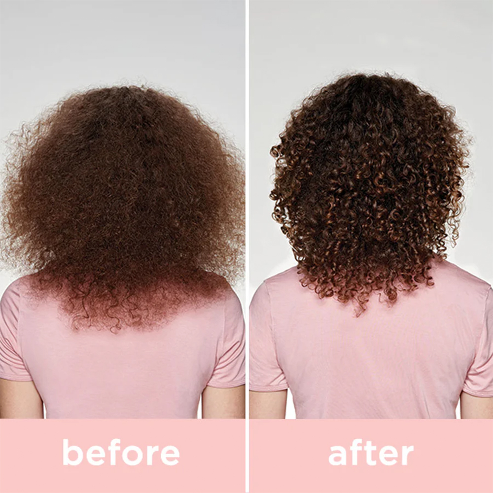 Milk Shake Curl Passion Conditioner 300ml - Image 3
