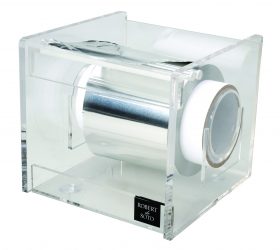 Robert de Soto Acrylic 250M Foil Dispenser*