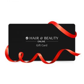 E-Gift Card