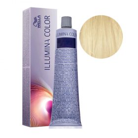 Illumina Color 10/ Lightest Blonde 60 g