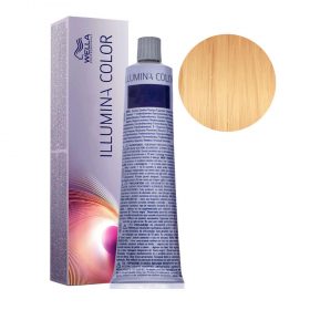 Illumina Color 10/05 Lightest Natural Mahogany Blonde 60 g