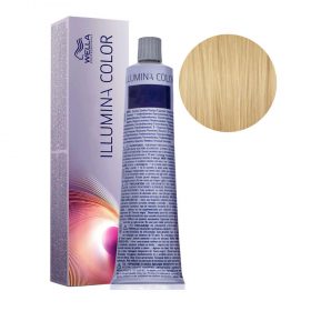 Illumina Color 10/36 Lightest Gold Violet Blonde 60 g