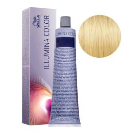Illumina Color 10/38 Lightest Gold Pearl Blonde 60 g
