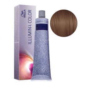Illumina Color 5/ Light Brown 60 g