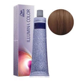 Illumina Color 5/7 Light Brown Brown 60 g