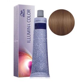 Illumina Color 6/ Dark Blonde 60 g