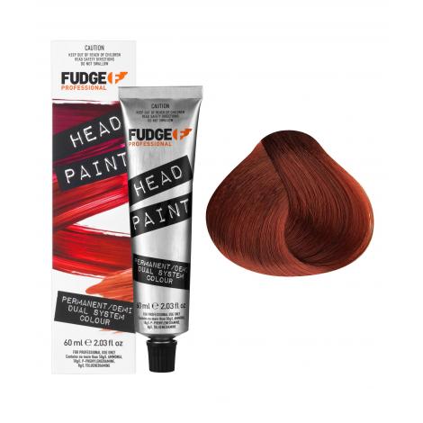 54 Light copper chestnut  Permanent Hair Color  Perlacolor  Salon and  Spa Wholesaler