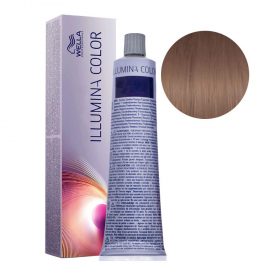 Illumina Color 6/19 Dark Ash Cendre Blonde 60 g