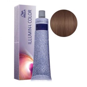 Illumina Color 6/76 Dark Brown Violet Blonde 60 g