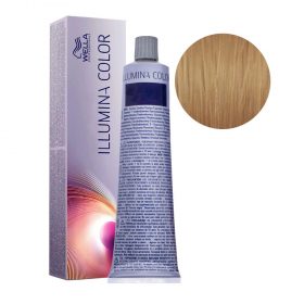 Illumina Color 8/ Light Blonde 60 g