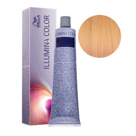Illumina Color 8/05 Light Natural Mahogany Blonde 60 g
