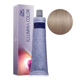 Illumina Color 8/13 Light Ash Gold Blonde 60 g