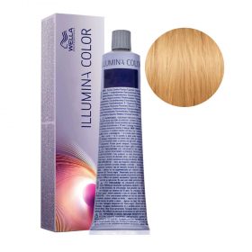 Illumina Color 8/37 Light Gold Brown Blonde 60 g