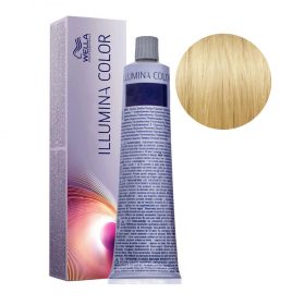 Illumina Color 9/ Very Light Blonde 60 g