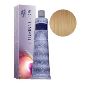 Illumina Color 9/7 Very Light Brown Blonde 60 g