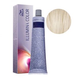 Illumina Color 10/1 Lightest Ash Blonde 60 g