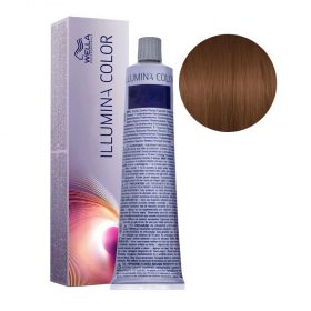 Illumina Color 6/37 Dark Gold Brown Blonde 60 g