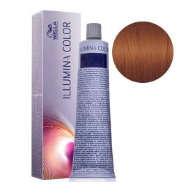 Illumina Color 7/43 Medium Red Gold Blonde 60 g