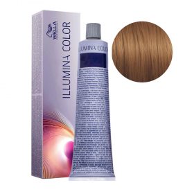 Illumina Color 7/7 Medium Brown Blonde 60 g
