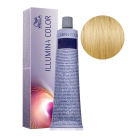 Illumina Color 8/38 Light Gold Pearl Blonde 60 g