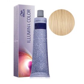 Illumina Color 9/03 Very Light Natural Gold Blonde 60 g