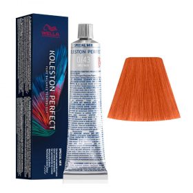 Koleston Perfect Me+ 0/43 Red Gold 60 g