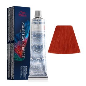 Koleston Perfect Me+ 0/44 Red Intensive 60 g