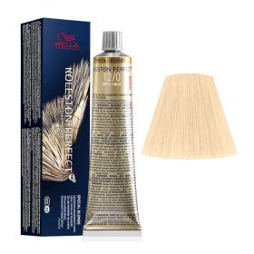 Koleston Perfect Me+ 12/0 Special Blonde Natural 60 g