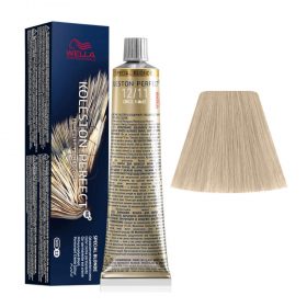 Koleston Perfect Me+ 12/11 Special Blonde Ash Intensive 60 g