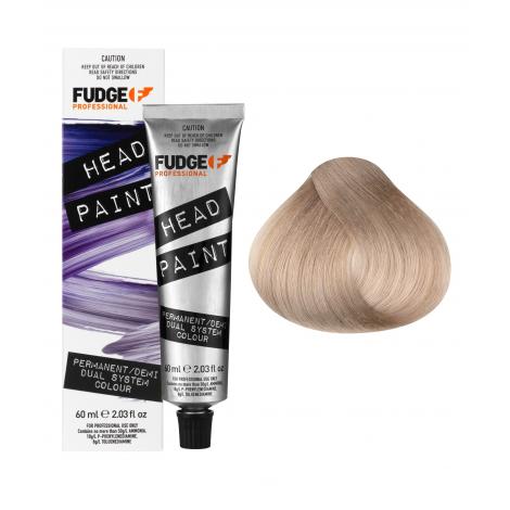 Fudge HeadPaint T02 Pearl Toner 60ml - Hair & Beauty products New Zealand
