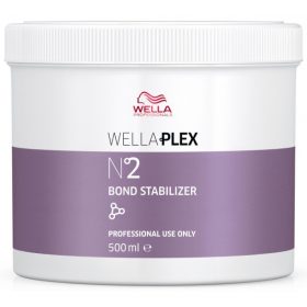 Wellaplex No 2 500 mL