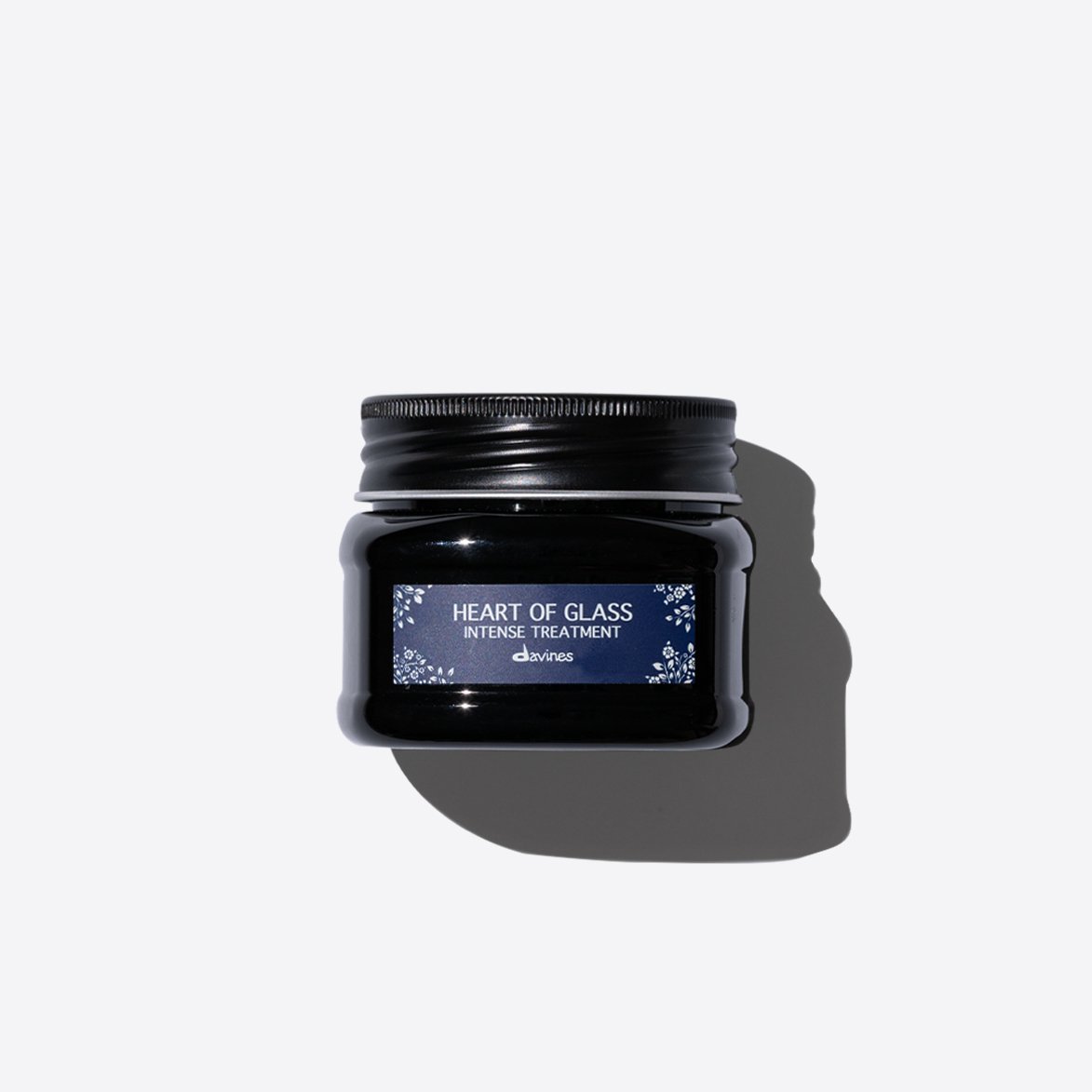 Davines Heart of Glass Intense Treatment 150ml