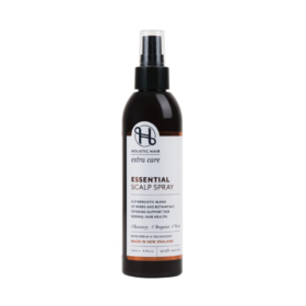 Holistic Hair Essential Scalp Spray 200ml
