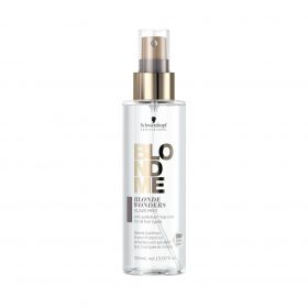 BlondMe Blonde Wonders Glaze Mist 150ml*