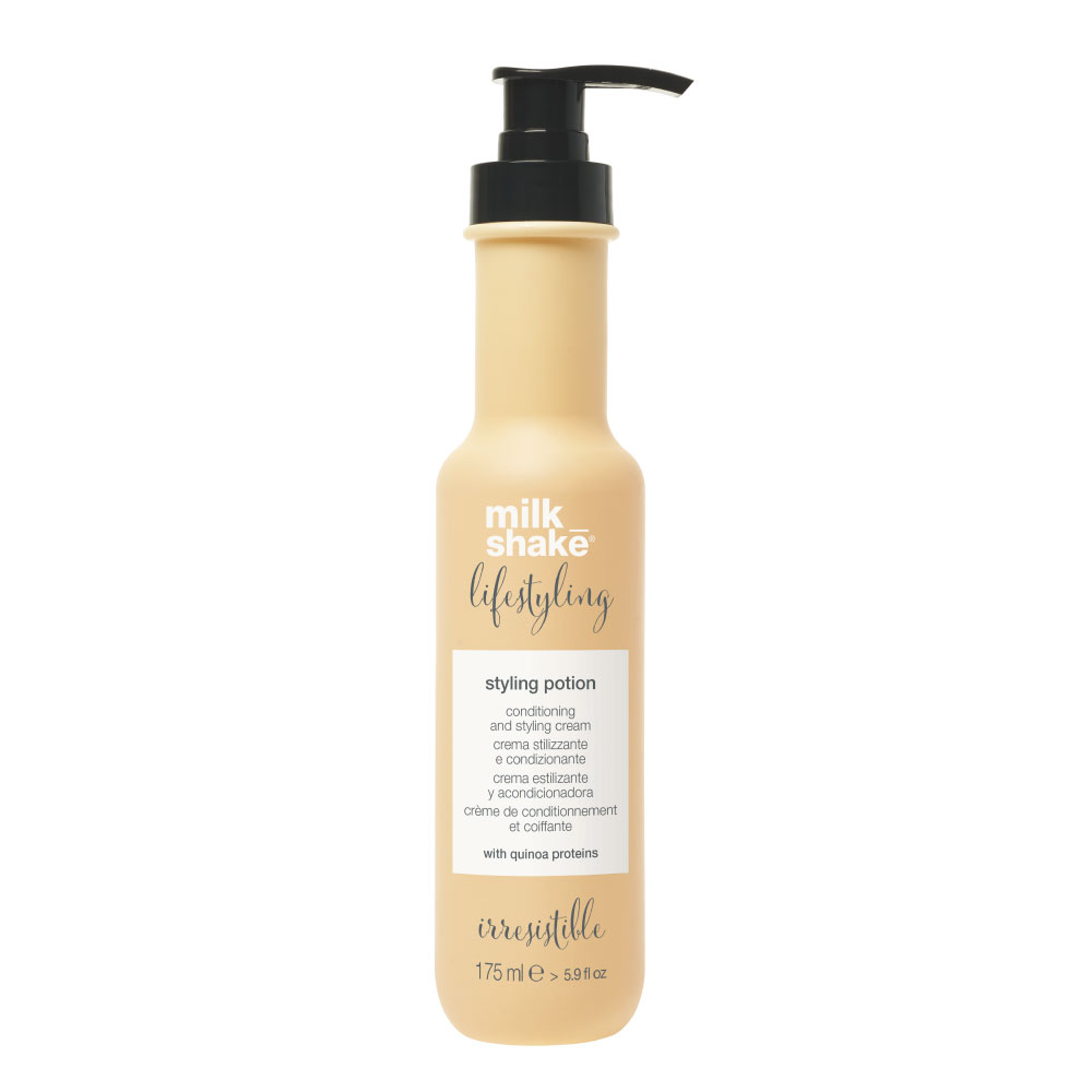 Milk Shake Styling Potion 175ml