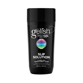 Gelish - Wipe It Off Lint-Free Nail Wipes 300 ct