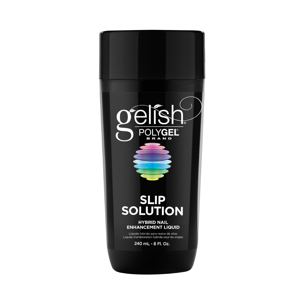 Gelish Slip Solution 240ml