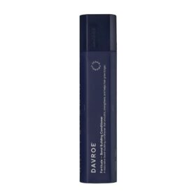 Davroe Fortitude Strengthening Conditioner 325ml