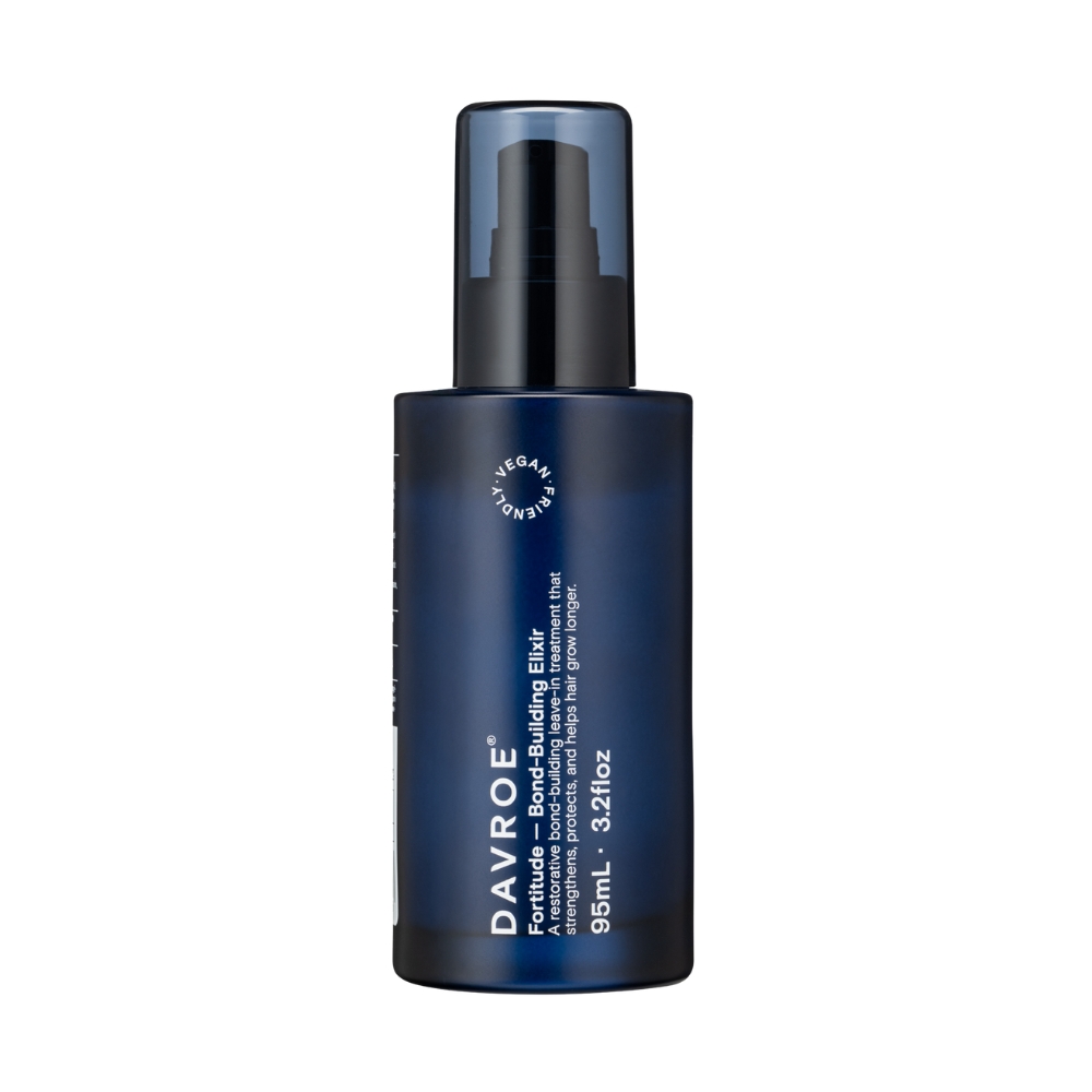 Davroe Fortitude Bond Building Elixir 95ml