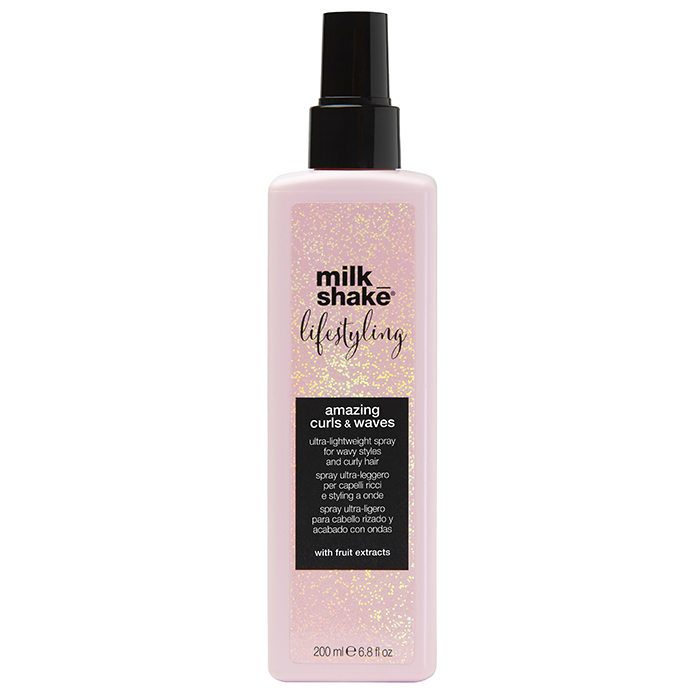 Milk Shake Amazing Curls & Waves 200ml*