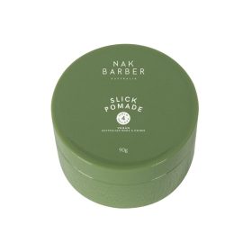 Nak Barber Slik Pomade 90g