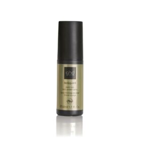 Ghd Bodyguard Mini Heat Protect Spray 50ml