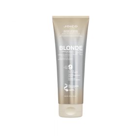 Joico Blonde Life Creme Lightener 300g