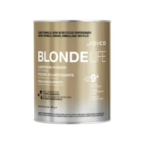 Joico Blonde Life Lightening Powder 900g