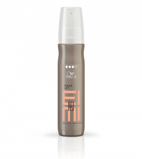 Wella Eimi Sugar Lift 150ml