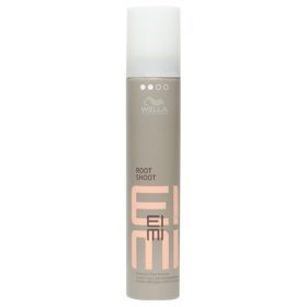 Wella Eimi Root Shoot 200ml