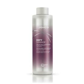 Joico Defy Damage Protective Conditioner 1L